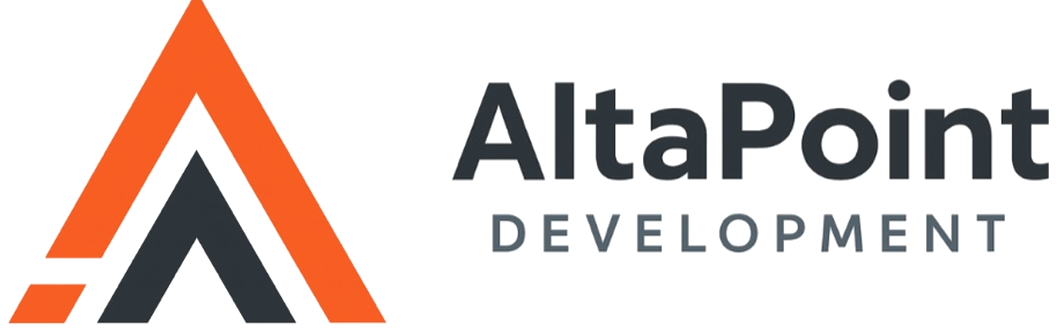 AltaPoint Development