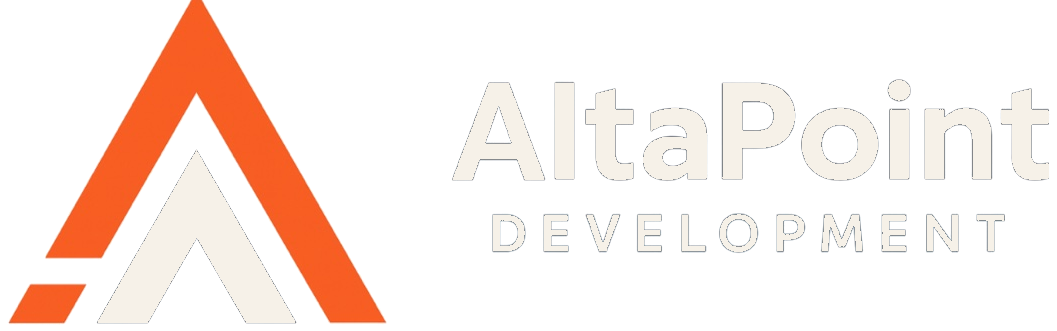 AltaPoint Development